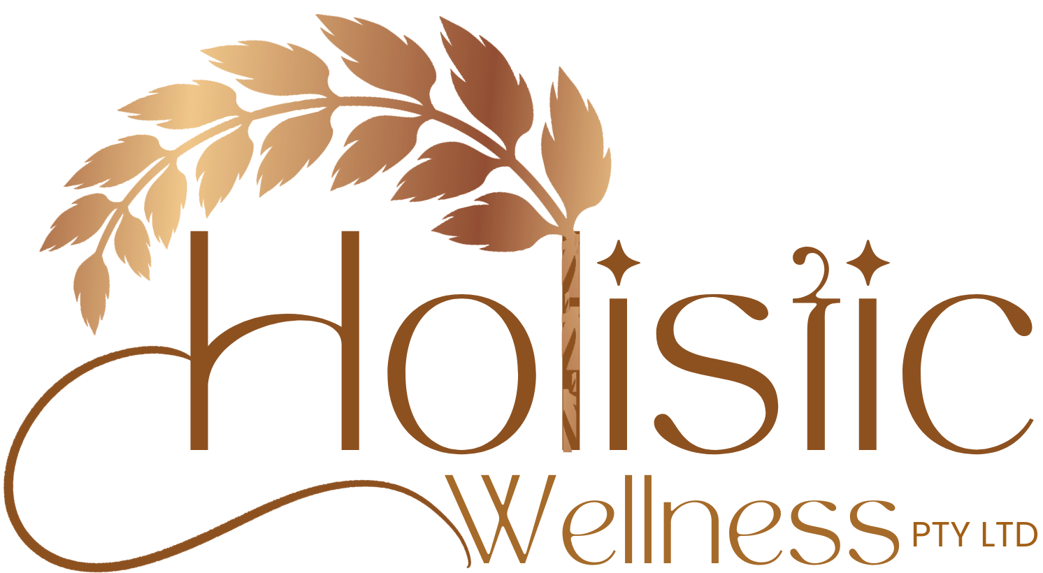 Holistic Wellness – Support Coordination